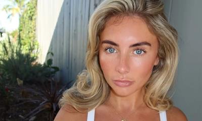 Watch video Bonnie blue 2000 in 24 hours video