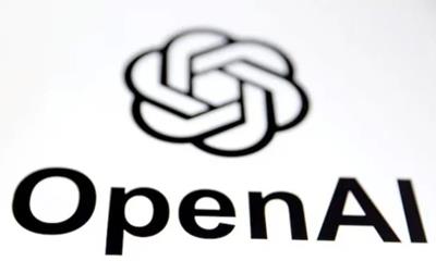 OpenAI đạt hơn 1 triệu người dùng doanh nghiệp trả phí