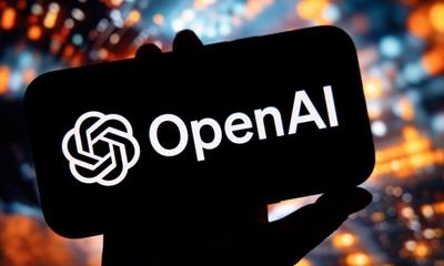 OpenAI chạm cột mốc lịch sử với 500 tỷ USD, trở thành Startup AI thống trị toàn cầu