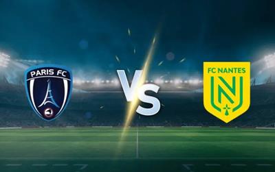 Nhận định, dự đoán Paris FC vs Nantes 01h45 ngày 25/10: Chim hoàng yến gãy cánh