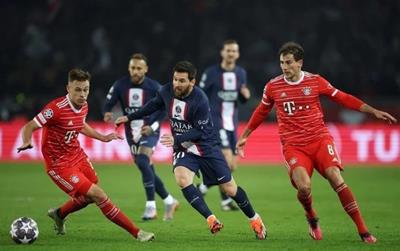 Lịch thể thao hôm nay ngày 5/7 và rạng sáng 6/7