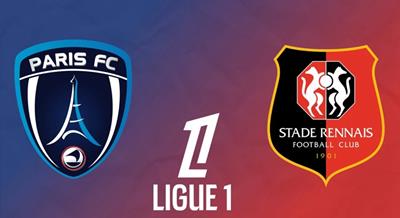 Nhận định Paris FC vs Rennes (02h45, 8/11): Paris không vừa đâu!