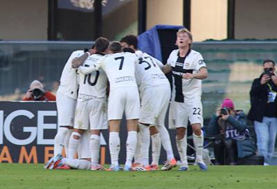 Nhận định Parma vs Cagliari, 02h45 ngày 28/2: Không dễ cho chủ nhà