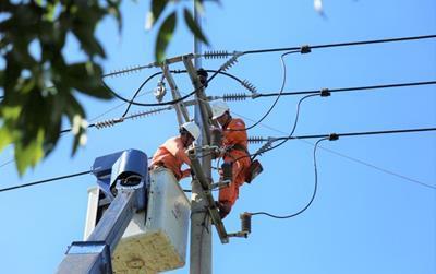 Lịch cắt điện Đà Nẵng ngày mai 11/8 cập nhật mới nhất