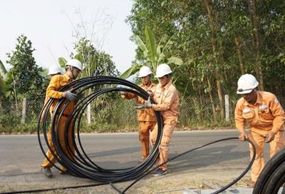 Lịch cắt điện Đà Nẵng ngày 26/12/2025 cập nhật mới nhất