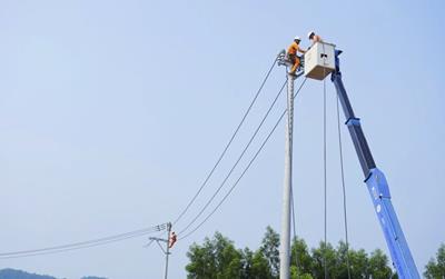 Lịch cắt điện Đà Nẵng ngày mai 4/8 cập nhật mới nhất