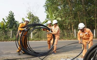 Lịch cắt điện Đà Nẵng ngày mai 3/8 cập nhật mới nhất