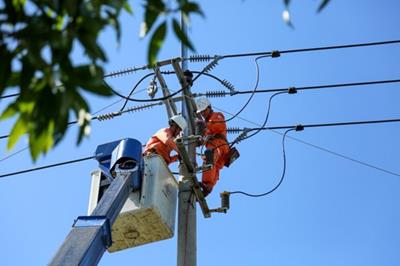 Lịch cắt điện Đà Nẵng ngày 17/3/2026 cập nhật mới nhất