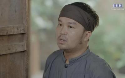 Biên kịch Phạm Trình qua đời ở tuổi 35