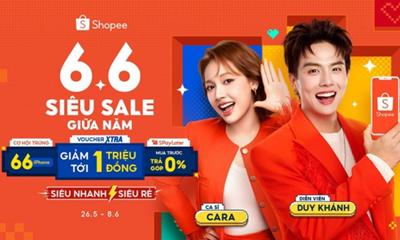 Kỳ nghỉ hè sôi động của Gen Z: trekking, "đu" idol, shopping tới bến