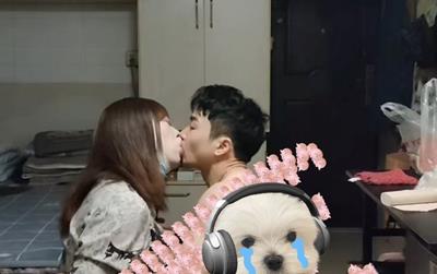 FULL Chị hồng tỷ ở nam kinh full video twitter gây bão MXH