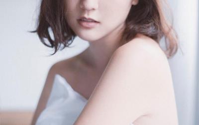 Hải Tú bị lộ clip ảnh nóng 18+ gây sốc, người rắp tâm hãm hại là ai?