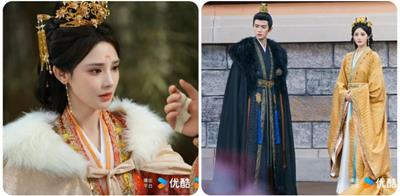 Lịch chiếu phim Phượng hoàng đài thượng