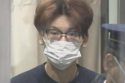 Những màn giả gái chấn động, mỹ nhân "pha-ke" khiến bạn trai "bay màu" hàng tỷ đồng