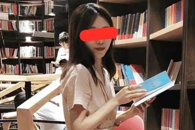 Bi kịch “mối tình cô trò” gây chấn động tại Trung Quốc: Khi ranh giới đạo đức bị phá vỡ