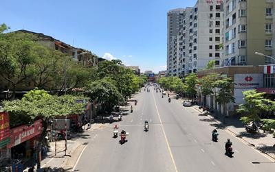 Dự báo thời tiết ngày mai 23/4/2025: Bắc Bộ ngày nắng nóng, chiều tối có mưa dông