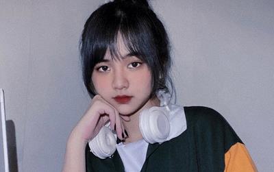 Clip Ngọc Diệp 2002 full không che gây xôn xao CĐM