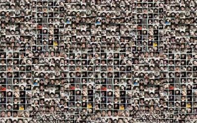 Diễn biến mới vụ chị hồng tỷ lừa tình 1.700 chàng trai trung quốc