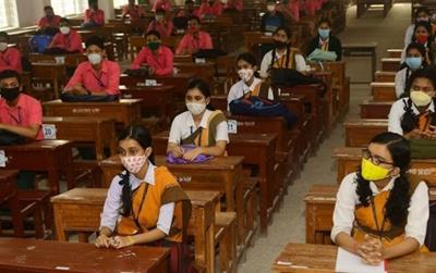 Thêm 40 trường học tại Ấn Độ bị đe dọa đánh bom