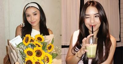 Hot girl 2,7 triệu người theo dõi đột ngột qua đời bí ẩn ở tuổi 26