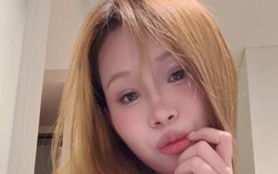 Lộ clip Kim khánh Bernie 2k6 show ngay trên livestream