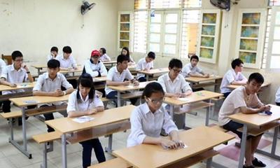 Đáp án đề thi vào lớp 10 môn Văn Bình Dương 2025