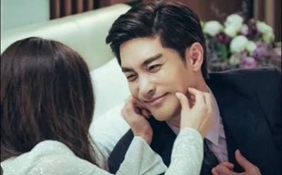 Đàn ông càng yêu thương vợ thì có ba thứ này càng to ra, phụ nữ "số hưởng" mới lấy được làm chồng