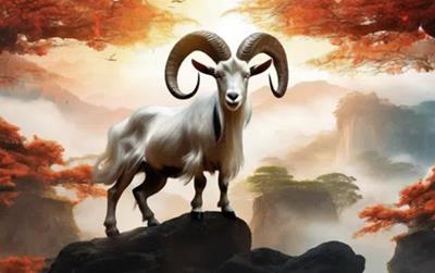 Phụ nữ thuộc mạng mệnh 3 con giáp này: Trời đã định số "vượng phu", trên có chồng yêu thương chiều chuộng dưới có con cái hiếu thảo