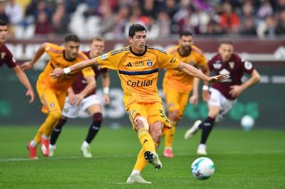 Nhận định Pisa vs Torino, 23h00 ngày 5/4: Ca khúc khải hoàn