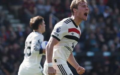 Nhận định bóng đá Athletic Bilbao vs MU: Đừng để 'Quỷ' nổi giận