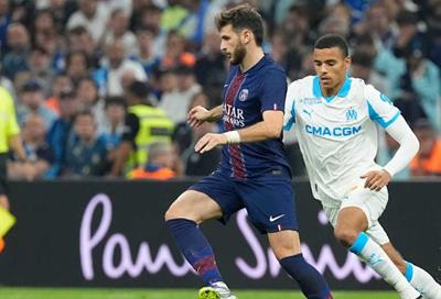 Nhận định PSG vs Marseille (01h00, 9/1): Đầu năm có quà!