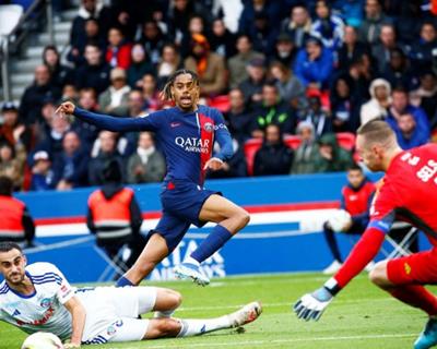 Nhận định bóng đá PSG vs Strasbourg, 02h00 ngày 20/10: Không hề dễ cho nhà ĐKVĐ