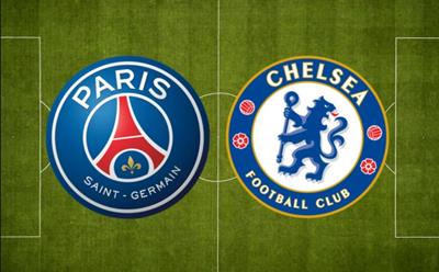 Nhận định PSG vs Chelsea, 03h00 ngày 12/3: Trượt chân trong công viên