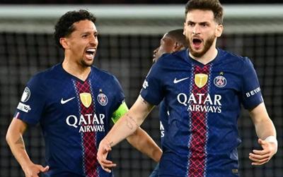 Nhận định PSG vs Lorient, 22h00 ngày 2/5: Xoay tua và chiến thắng