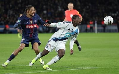 Nhận định Paris FC vs PSG, 02h00 ngày 18/5: Khác biệt đẳng cấp