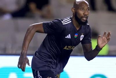 Nhận định Qarabag vs Ajax (00h45, 11/12): Khách hết động lực!