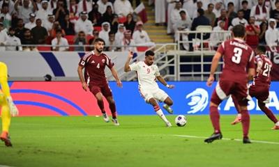 Lịch thể thao hôm nay ngày 14/10 và rạng sáng 15/10