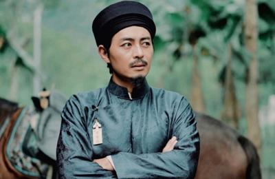 "Thám tử Kiên" của Victor Vũ thu hơn 100 tỷ đồng