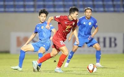 Lịch thể thao hôm nay ngày 27/5 và rạng sáng 28/5