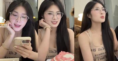 Quỳnh Alee lần đầu trải lòng về “góc khuất” nghề streamer: Vượt qua “bão toxic” và tìm lại bản lĩnh