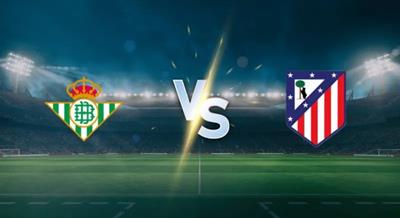 Nhận định, dự đoán Betis vs Atletico 03h00 ngày 28/10/2025: Tìm lại chiến thắng!