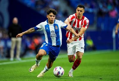 Lịch thể thao hôm nay ngày 17/10 và rạng sáng 18/10