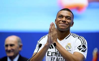 Nhận định bóng đá Real Madrid vs Atalanta, 02h00 hôm nay 15/08: Mbappe ra mắt