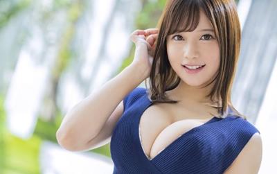 Rena Momozono là ai? Đời tư kín tiếng của mỹ nhân gợi cảm Nhật Bản với cú comeback gây chấn động CĐM