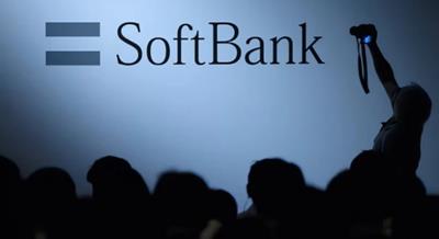 Bong bóng AI – tín hiệu cảnh báo từ SoftBank, Bill Gates