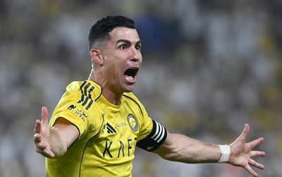 Cristiano Ronaldo úp mở “sự thật” về Saudi Pro League vào cuối mùa