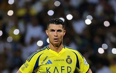 Ronaldo bị chỉ trích vì vắng mặt ở tang lễ Jota, chị gái lên tiếng bênh vực
