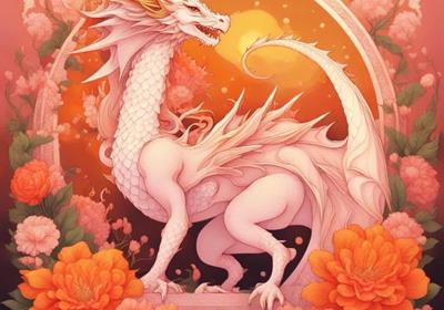 Phú quý đến muộn: 4 con giáp nửa đời trước v.ất v.ả, nửa đời sau tài lộc vô biên, tiền không đếm xuể