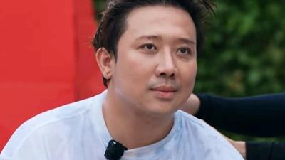 Lý do phim 'Running Man Vietnam' gây sốt phòng vé