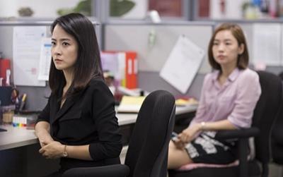 Hoang mang khi bị sa thải dù đang giữ vị trí quản lý